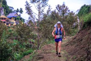 BIB: 
                            <button type="button" onclick="openModal(24845002)" class="btn btn-primary btn-sm float-right btn-popup" data-toggle="modal" data-target=".modal-high-quality">
                        <i class="fas fa-shopping-cart"></i> Add to Cart
                    </button>
                                            <button type="button" onclick="isThisMe(24845002, true)" class="btn btn-success btn-sm float-right btn-popup btn-isme hidden" data-toggle="tooltip" data-placement="bottom" title="นี่คือรูปของคุณใช่ไหม คลิกที่นี่เพื่อเอาเข้าอัลบั้ม">
                        <i class="fas fa-plus"></i> Add to album
                    </button>
                    <button type="button" onclick="isThisMe(24845002, false)" class="btn btn-warning btn-sm float-right btn-popup btn-isnotme hidden">
                        <i class="fas fa-ban"></i> Remove from album
                    </button>